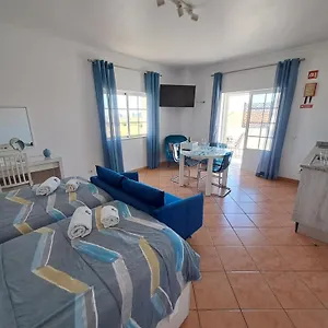  Apartamento Lovely New House - Guests